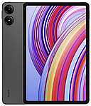 Приход товару на Xiaomi Redmi Pad Pro