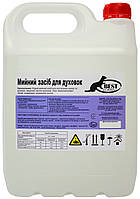 Засіб для чищення духовок Best Бестлін А 5 л