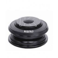 Рульова колонка Kenli KL-B411А 1/8"x44x30
