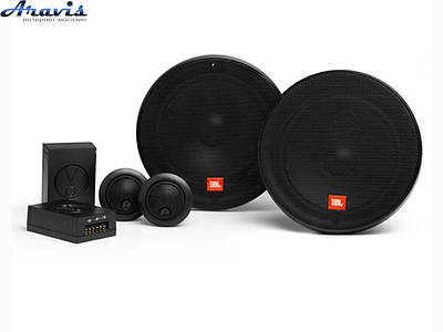 Динамики в машину jbl | Сравнить цены и купить по акции со скидкой на ...