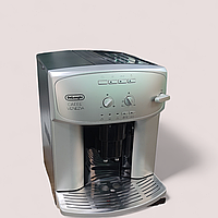 Кавомашина Delonghi ESAM 2600eco S