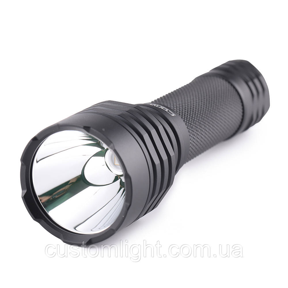 Ліхтар Convoy M21A XHP50.3 HI 4000К
