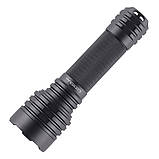 Ліхтар Convoy M21A  XHP50.3 HI 6500К, фото 6