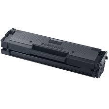 Заправка картриджа Samsung D101S (MLT-D101S) у Черкасах