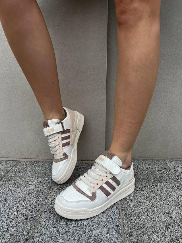 Adidas Forum Low 