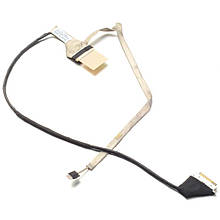Шлейф DD0TE5LC050 TOSHIBA L700, L740, L745