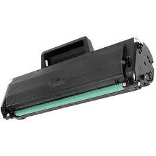 Заправка картриджа Samsung D104S (MLT-D1042S) у Черкасах, фото 1