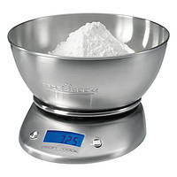 Ваги кухонні Profi Cook PC-KW 1040