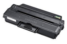 Заправка картриджа Samsung D103L (MLT-D103L) у Черкасах, фото 1