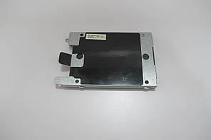 Корпус (кишеня, кошик, кріплення) для HDD Packard bell EasyNote TJ-71-F2471 (NZ-249) 