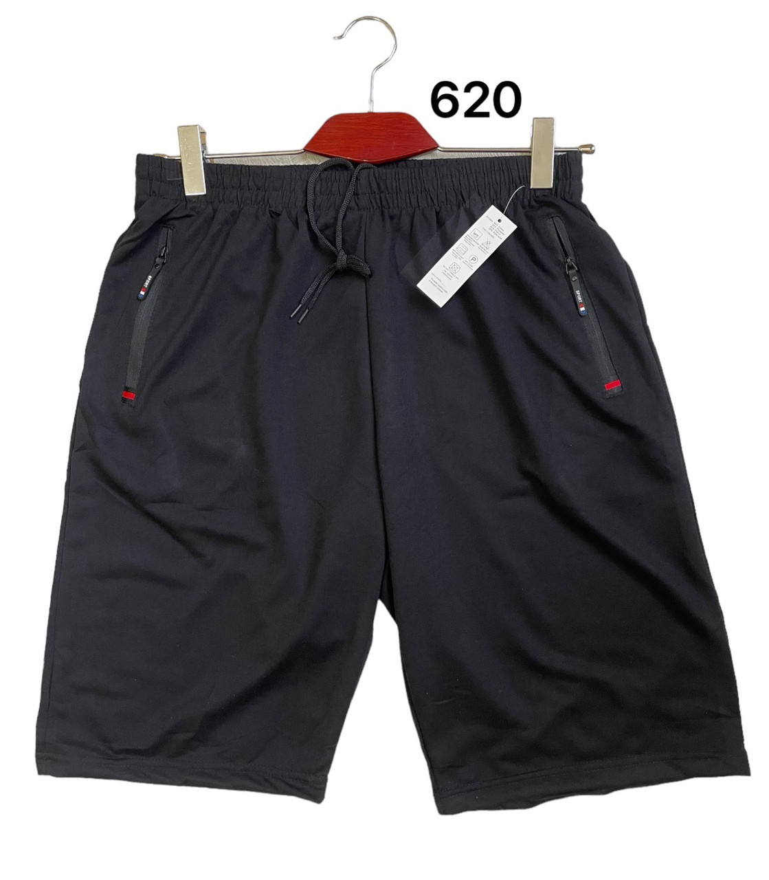 Шорти чоловічі норми, фото 1