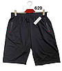 Шорти чоловічі норми, фото 2