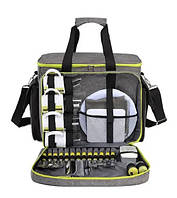 Набір для пікніка Time Eco TE-430 Picnic на 4 персони