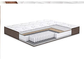 Матрац Fredo/Фредо  0,9*2.0