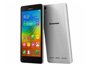 Чохли на Lenovo A6000, A6010, K3