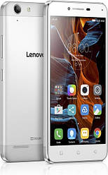 Чохли на Lenovo A6020, Vibe K5