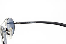 Окуляри сонцезахисні унісекс Police 2267 579 оригінал!, фото 6