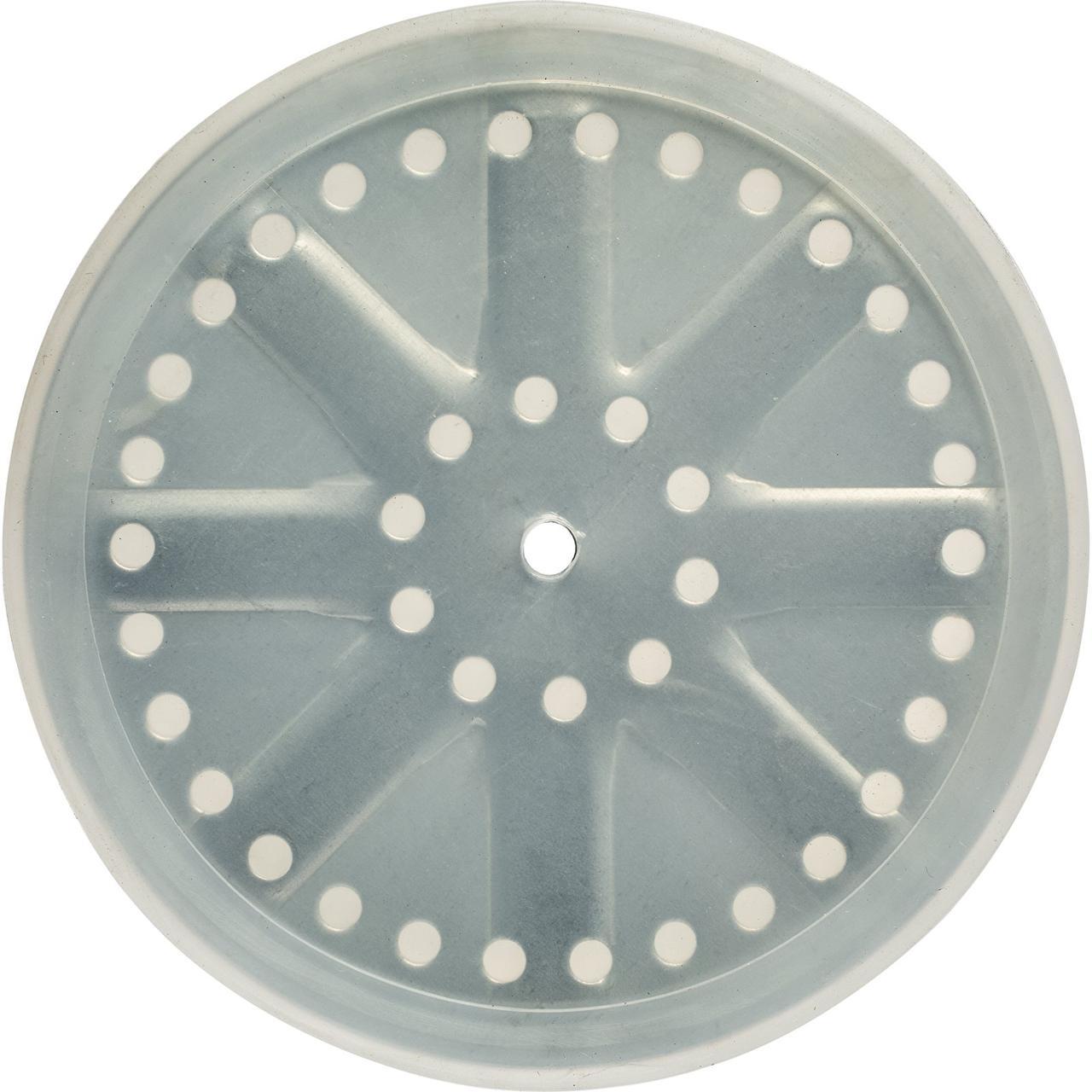 Поршень для ковбасного шприца 5 кг - Ø 14.2 см, фото 1