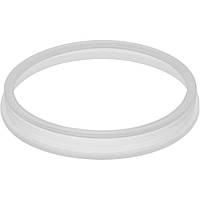 Ущільнювач до ковбасного шприца 4 кг (134 -140 мм) Browin