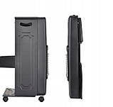 Газовий нагрівач  Kaminer 4.2 кВт, фото 5