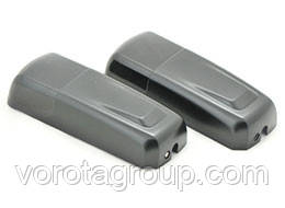 Фотоелементи An-Motors P5103 / A Photo