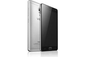 Чохли на Lenovo Vibe P1