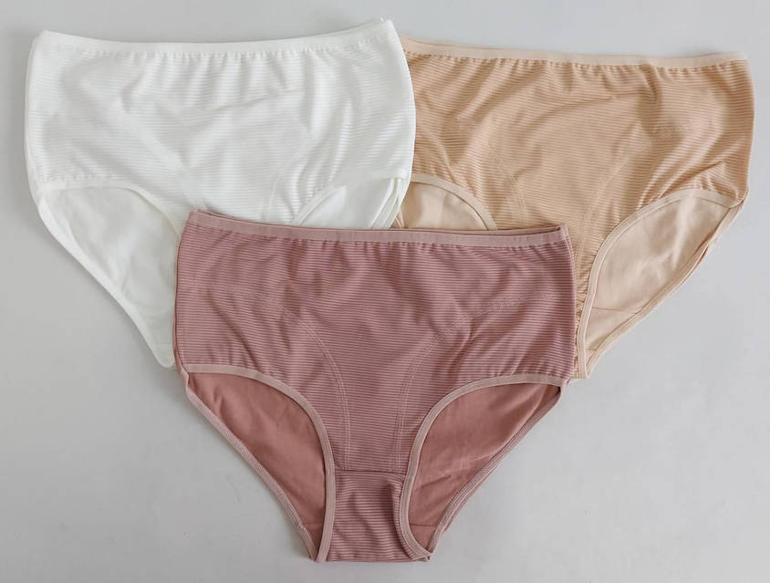 Ликать сперму писка (Орыс құрастыру)