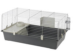 Клітка для кролика RABBIT 100 FERPLAST 95*57*h 46 cm