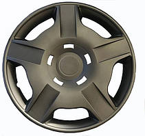 Ковпаки R13 Україна