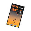 Короповий гачок Claw №8, фото 8