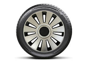 Ковпаки R14 Україна