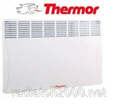 Електричний конвектор THERMOR CMG-TLC/M 500