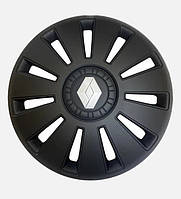 Ковпаки R16 Україна