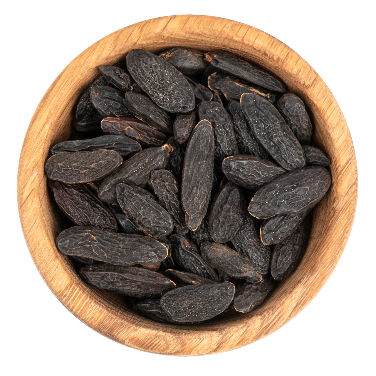 Тонка боби 250 г, фото 1