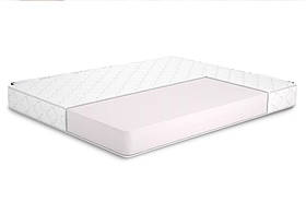 Матрац Рондо   0,8*1,9