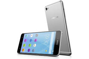 Чохли на Lenovo S90