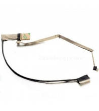 Шлейф 1422-018H000 Toshiba Satellite C850 C855