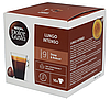 Кофе в капсулах Дольче Густо - Dolce Gusto Lungo Intenso, фото 2