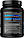 MuscleTech Cell-Tech Creatine 2270g (IRL), фото 3