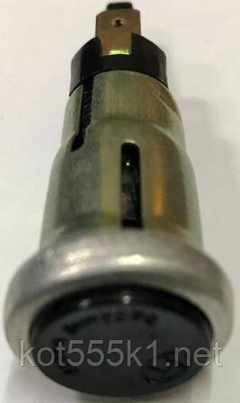 Глазок в панель приборов днепр зеленый, фото 1