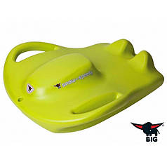 Санки Snow Big 56755