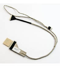 Шлейф  6017B0273901 TOSHIBA C600D, C630, C640, L600, L600D, L640, L645