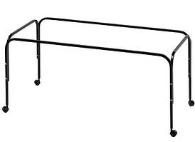 Підставки під клітини