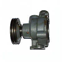 Насос водяний 740 зб. (Китай), 740.1307010-02