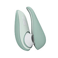 Womanizer Liberty 2 Sage кліторальний стимулятор