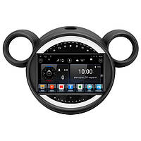 Штатна магнітола для MINI Cooper 2011-2014 на Android