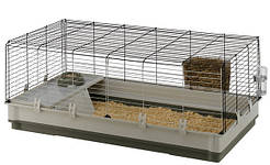 Клітка для кроликів FERPLAST (Ферпласт) KROLIK EXTRA LARGE