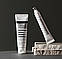 Пептидний крем для обличчя та шкіри навколо повік DERMA FACTORY Peptide Facial and Eye Cream 50 ml, фото 6