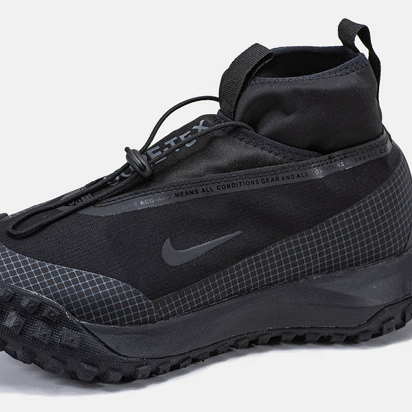 Nike acg gore deals