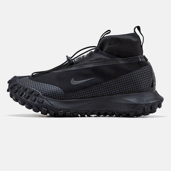 Nike acg winter 2018 deals